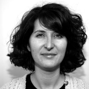 marilyne vigneron