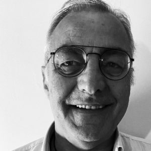 Hervé PODVIN