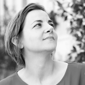 marina failliot laloux
