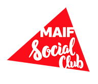 logo du maif social club