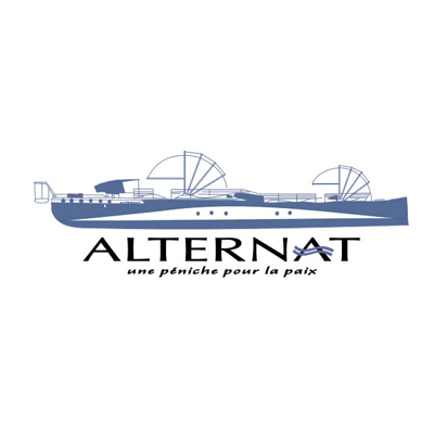 Logo-Alternat