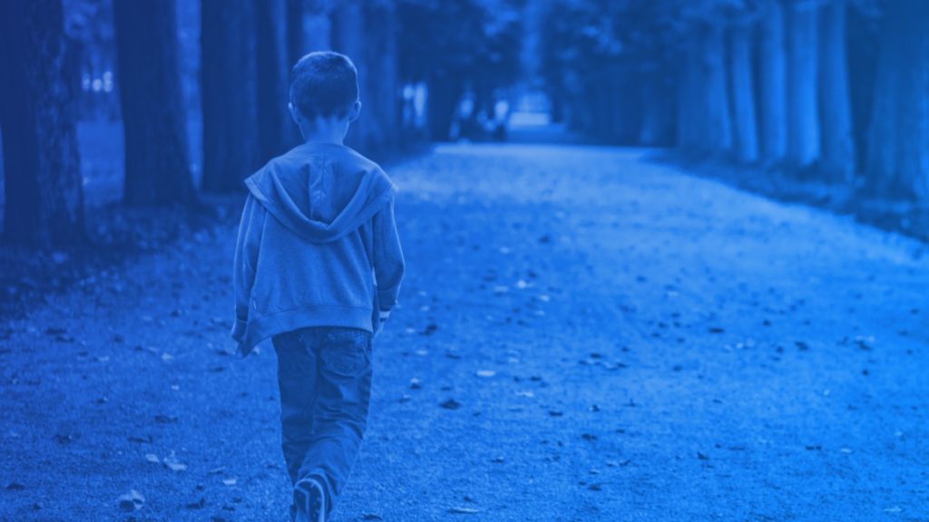 Comment protéger les enfants contre toutes les formes de violences ?