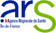 ARS-idf-194x113 Partenaire Educ'AT : GROUP'AT