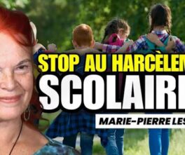 Educat - Interview de Marie-Pierre Lescure pour Nexus