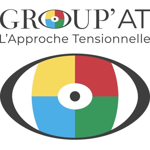 GROUP'AT Partenaire Educ'AT : GROUP'AT