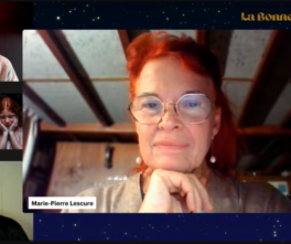 Harcelement-scolaire-la-bonne-nouvelle