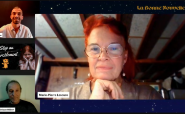 Harcelement-scolaire-la-bonne-nouvelle