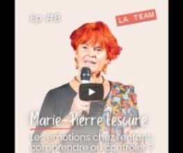 Podcast-Bloom-Up-Elodie-Rocca