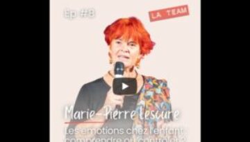 Podcast-Bloom-Up-Elodie-Rocca