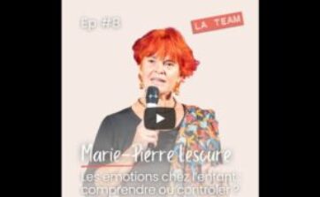 Podcast-Bloom-Up-Elodie-Rocca