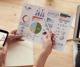 illustration-bénévole-trésorier