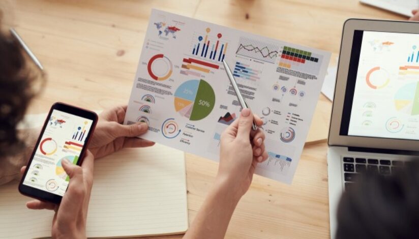 illustration-bénévole-trésorier