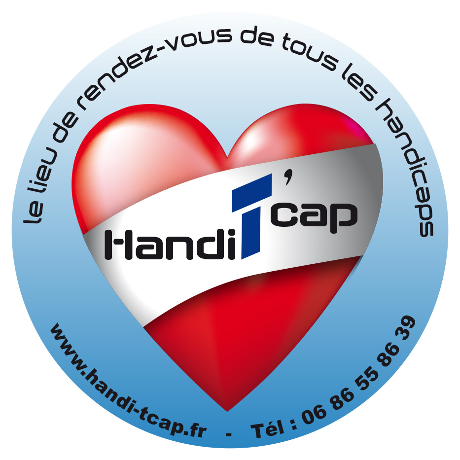 partenaire-educat-HandiTcap Partenaire Educ'AT : HandiT’cap