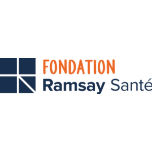 Partenaire Educ'AT : Fondation Ramsay Santé
