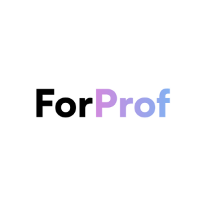 Partenaire Educ'AT : ForProf