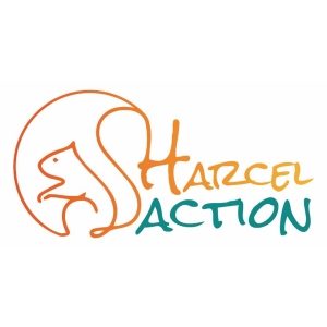 Partenaire Educ'AT : Harcel Action
