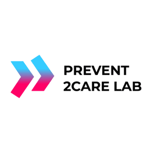Partenaire Educ'AT : Prevent 2Care Lab