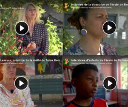 videos temoignages Bonneuil juin 2025