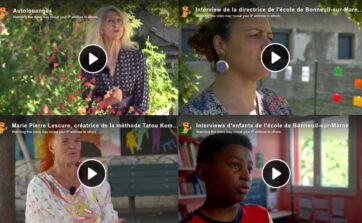 videos temoignages Bonneuil juin 2025